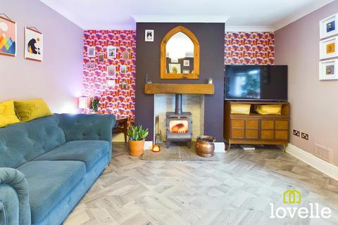 5 Baynard Avenue, Cottingham, HU16 5AB