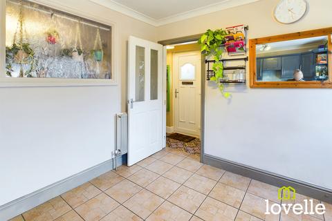 5 Baynard Avenue, Cottingham, HU16 5AB