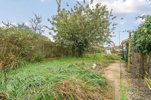 3 bedroom house for sale, Annweir Avenue, Lancing