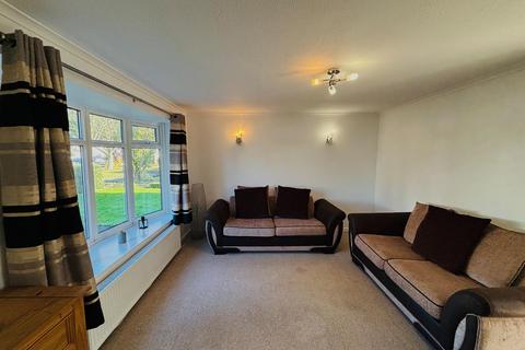 3 bedroom terraced house for sale, Melness Road, Hazlerigg, NE13