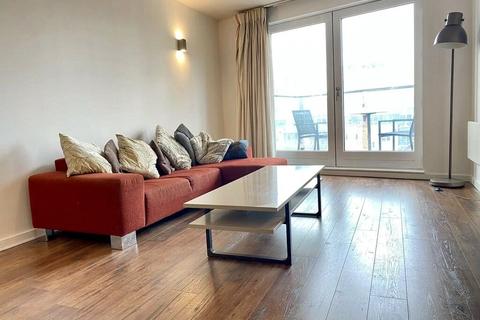 undefined, Goulden Street, Manchester, Greater Manchester, M4