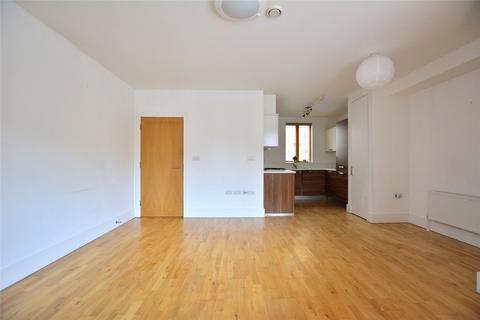 2 bedroom apartment to rent, Hawksmoor House, 31A Greenwich Church Street, London, SE10