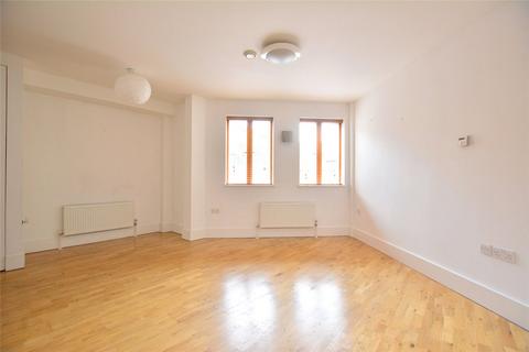 2 bedroom apartment to rent, Hawksmoor House, 31A Greenwich Church Street, London, SE10