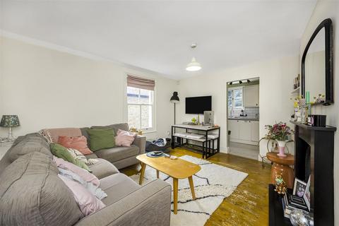 54a Haroldstone Road, London, E17 7AW