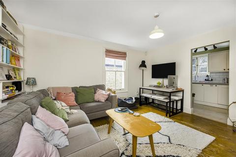 54a Haroldstone Road, London, E17 7AW