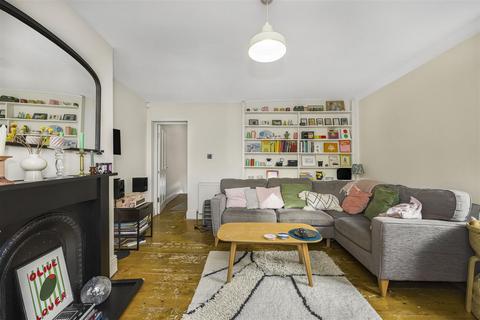 54a Haroldstone Road, London, E17 7AW