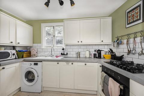 54a Haroldstone Road, London, E17 7AW