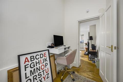 54a Haroldstone Road, London, E17 7AW