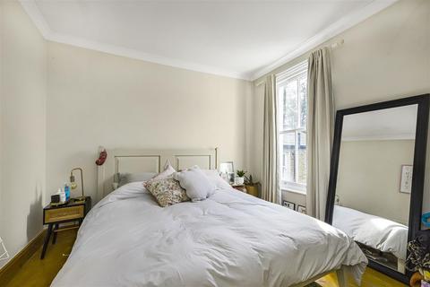 54a Haroldstone Road, London, E17 7AW