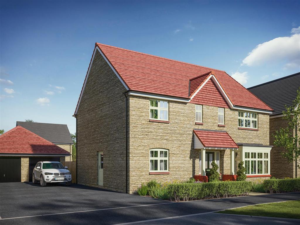 Rowden Brook Phase3 Wimborne Plot27 HR.jpg