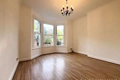 2 bedroom flat to rent, Caledonian Road, Caledonian Road