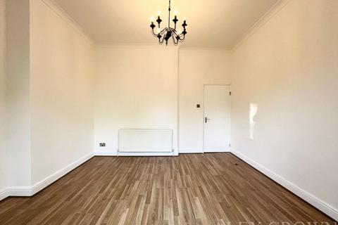 2 bedroom flat to rent, Caledonian Road, Caledonian Road