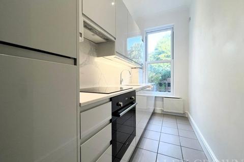 2 bedroom flat to rent, Caledonian Road, Caledonian Road