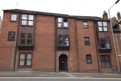 1 bedroom flat to rent, London Road, Worcester WR5