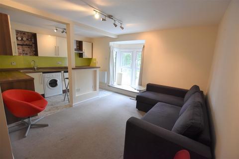 1 bedroom flat to rent, London Road, Worcester WR5