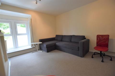 1 bedroom flat to rent, London Road, Worcester WR5