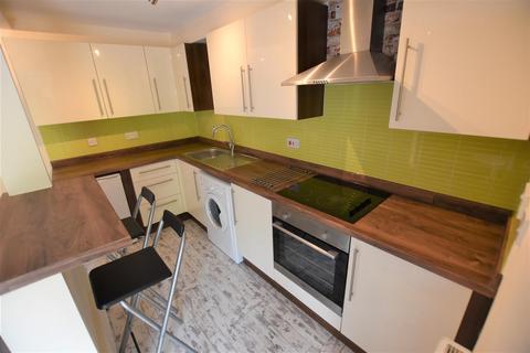 1 bedroom flat to rent, London Road, Worcester WR5