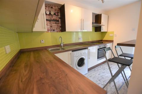 1 bedroom flat to rent, London Road, Worcester WR5