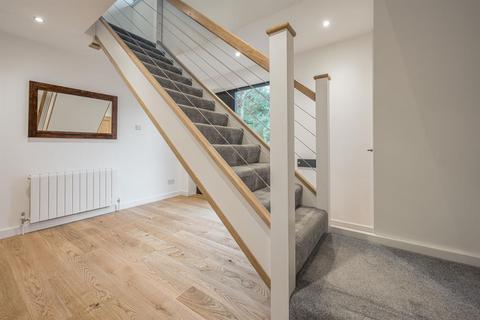 undefined, Summercourt Square, Kingswinford, DY6 9QJ