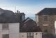 Additional image 2 of Sandgate High Street, Sandgate, CT20