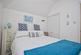 Additional image 6 of Sandgate High Street, Sandgate, CT20