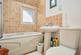 Additional image 8 of Sandgate High Street, Sandgate, CT20