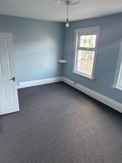 1 bedroom flat to rent, 81a Upper Wickham LaneWellingKent