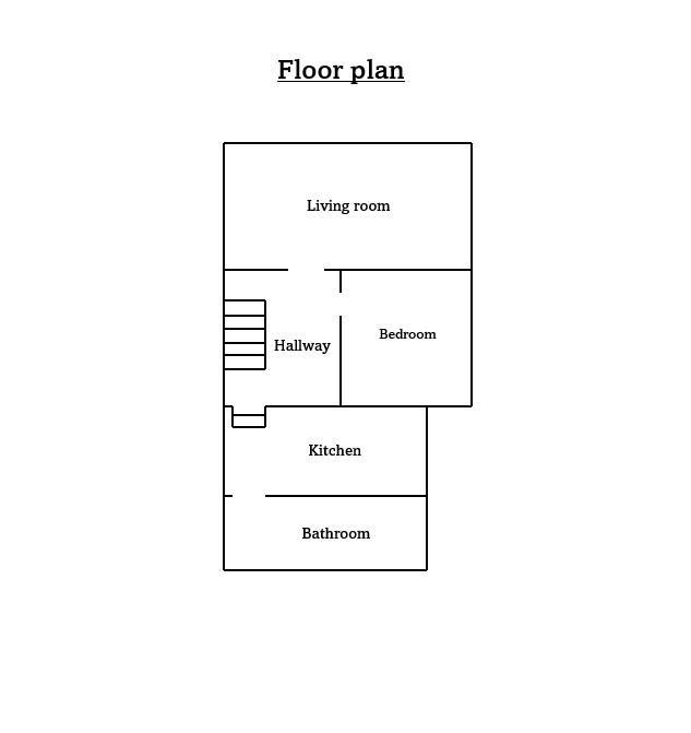 81a floor plan .jpg