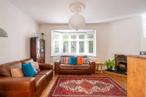 3 bedroom bungalow for sale, Middlehill Road, Wimborne, Dorset, BH21
