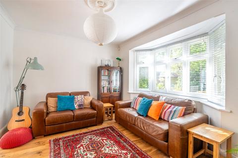 3 bedroom bungalow for sale, Middlehill Road, Wimborne, Dorset, BH21