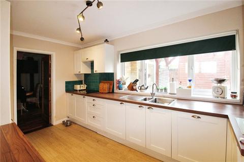 4 bedroom semi-detached house for sale, Woodside, Gosport, Hampshire