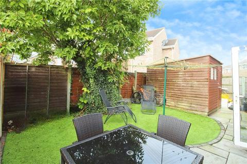 4 bedroom semi-detached house for sale, Woodside, Gosport, Hampshire