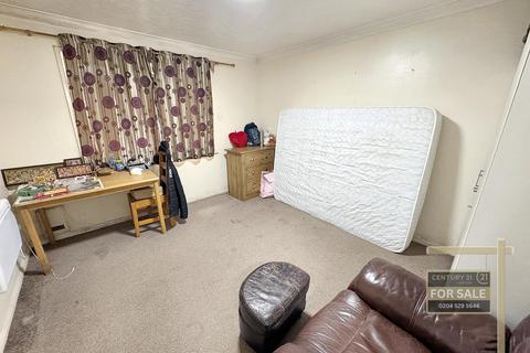 undefined, Stirling Grove, HOUNSLOW TW3