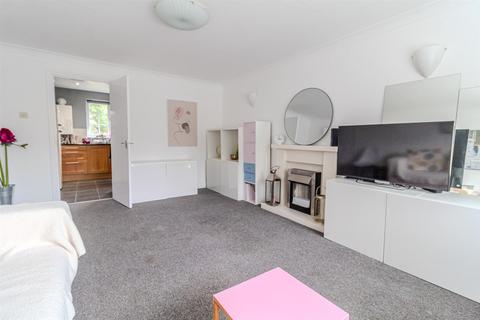 2 bedroom maisonette for sale, Mansfield Road, Mapperley Park, Nottingham