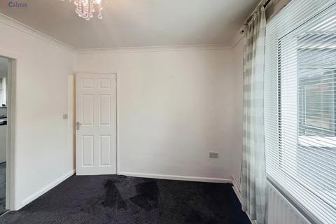 3 bedroom semi-detached house for sale, Morlais Road, Port Talbot, Neath Port Talbot. SA13 2AS