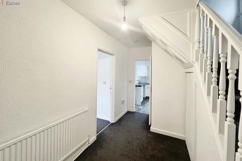 3 bedroom semi-detached house for sale, Morlais Road, Port Talbot, Neath Port Talbot. SA13 2AS