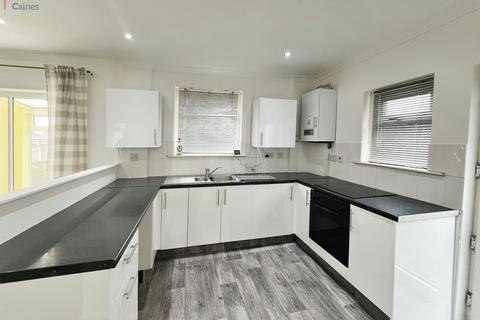 3 bedroom semi-detached house for sale, Morlais Road, Port Talbot, Neath Port Talbot. SA13 2AS