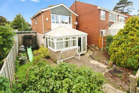 3 bedroom detached house for sale, Marlpool Lane, Kidderminster DY11