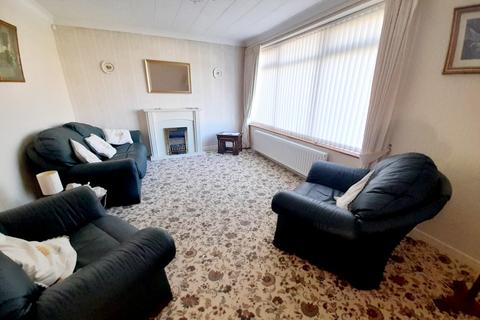 2 bedroom detached bungalow for sale, Ravendale Road, Gainsborough