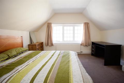 3 bedroom flat to rent, Addison Road - Flat 3, Plymouth PL4