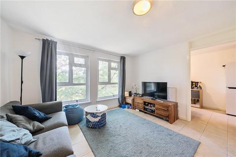 2 bedroom maisonette for sale, Cheriton Close, Ealing