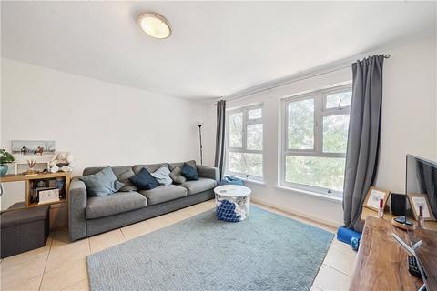 2 bedroom maisonette for sale, Cheriton Close, Ealing