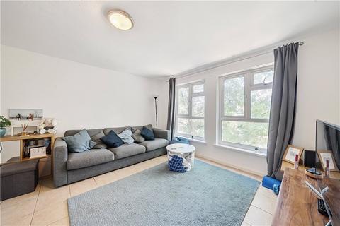 44 Cheriton Close, London, W5 1TR