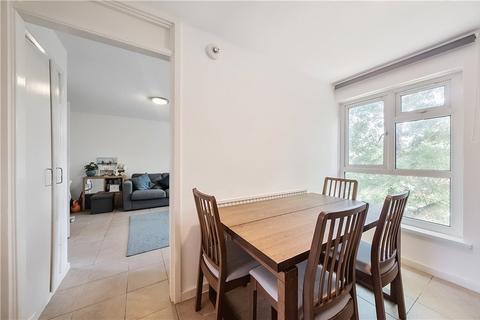 44 Cheriton Close, London, W5 1TR