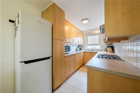 44 Cheriton Close, London, W5 1TR