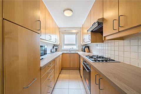 44 Cheriton Close, London, W5 1TR