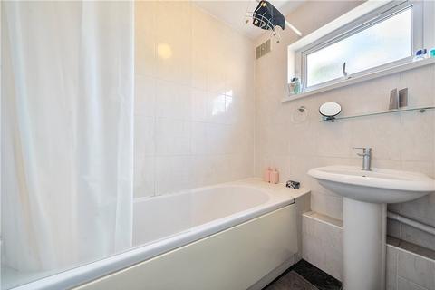 44 Cheriton Close, London, W5 1TR