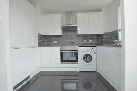 1 bedroom maisonette to rent, Jacobs Avenue, Romford RM3