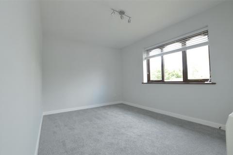 1 bedroom maisonette to rent, Jacobs Avenue, Romford RM3