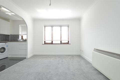 undefined, Jacobs Avenue, Romford RM3